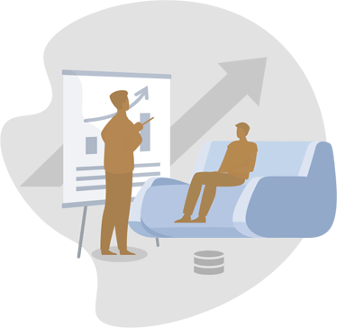 Poslovno savjetovanje