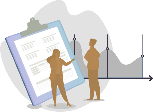 Računovodstvo i knjigovodstvo